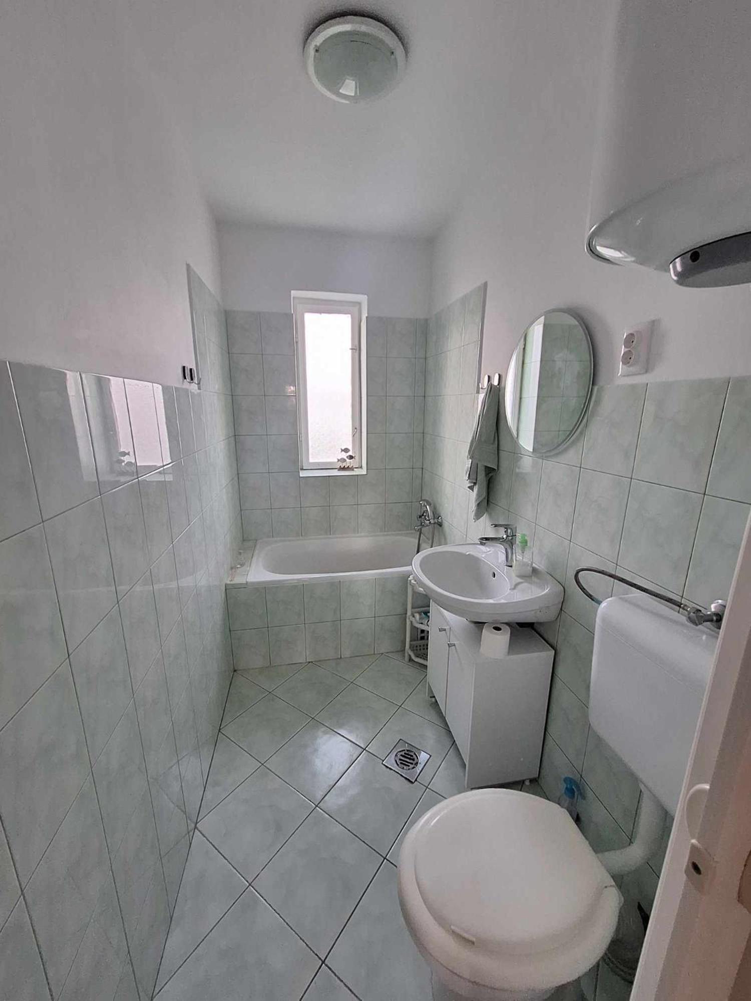Villa Sarga311 Ueduelohaz Szegedin Exterior foto